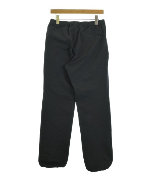 THE NORTH FACE 其他款