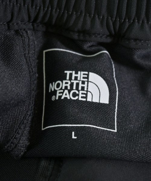 THE NORTH FACE 其他款