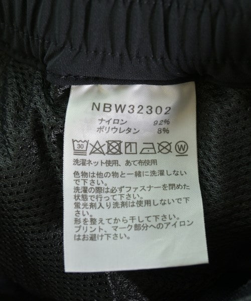 THE NORTH FACE 其他款