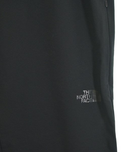 THE NORTH FACE 其他款