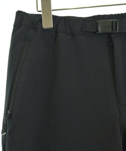 THE NORTH FACE 其他款
