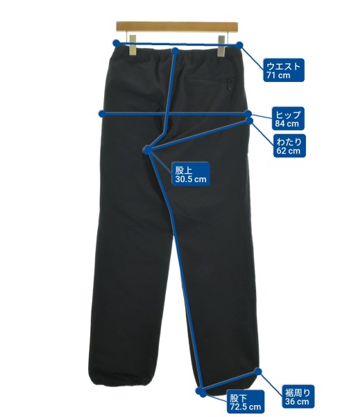 THE NORTH FACE 其他款