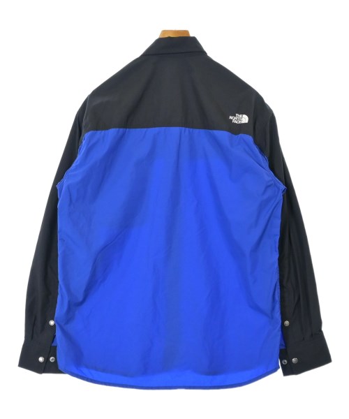 THE NORTH FACE 休閒襯衫