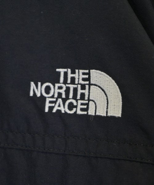 THE NORTH FACE 休閒襯衫