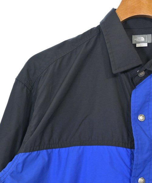 THE NORTH FACE 休閒襯衫