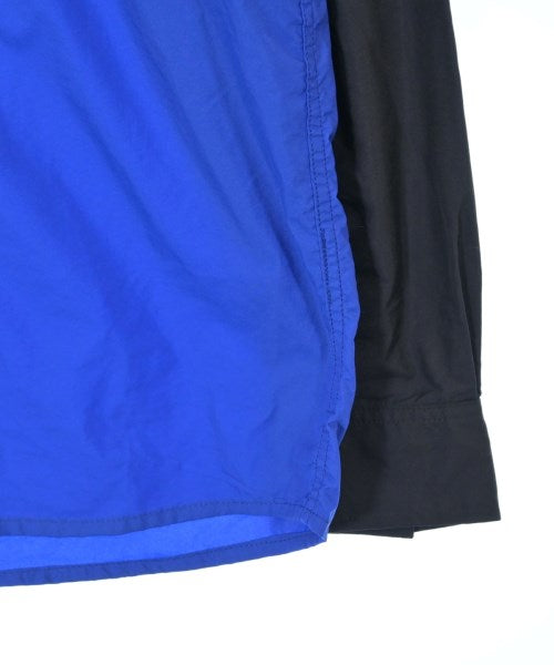 THE NORTH FACE 休閒襯衫