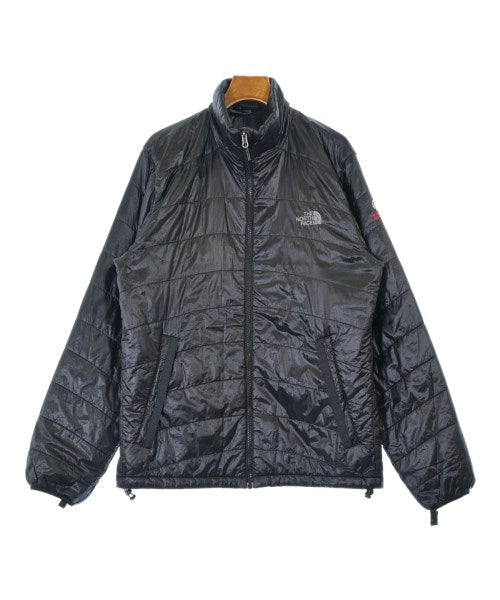 THE NORTH FACE 羽絨夾克/背心