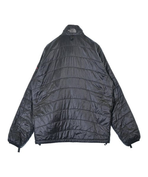 THE NORTH FACE 羽絨夾克/背心