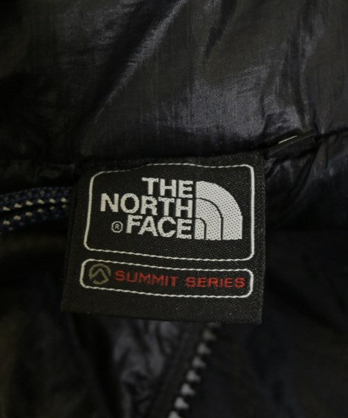 THE NORTH FACE 羽絨夾克/背心