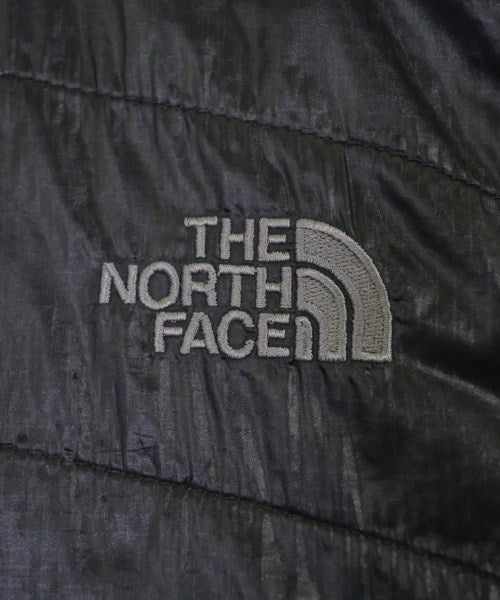 THE NORTH FACE 羽絨夾克/背心