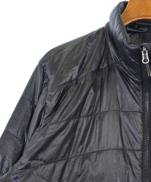THE NORTH FACE 羽絨夾克/背心