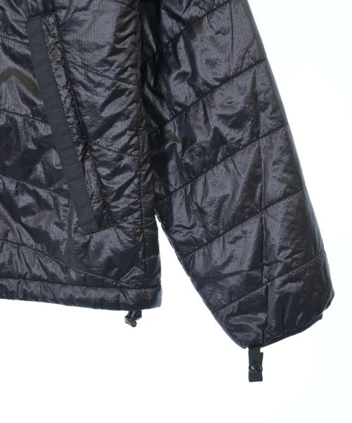 THE NORTH FACE 羽絨夾克/背心