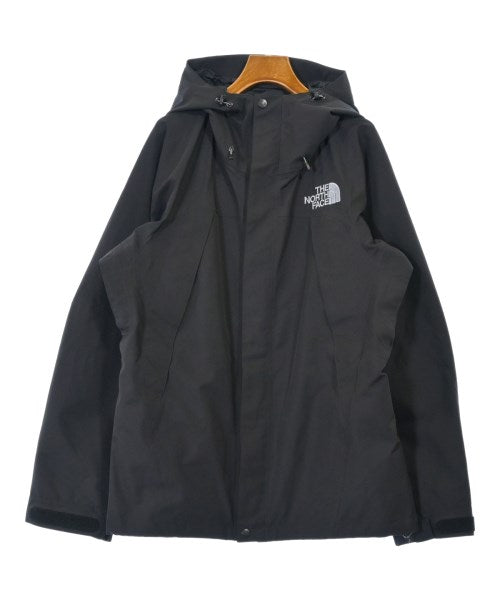 THE NORTH FACE 其他飛行外套