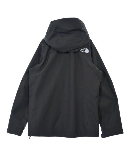 THE NORTH FACE 其他飛行外套