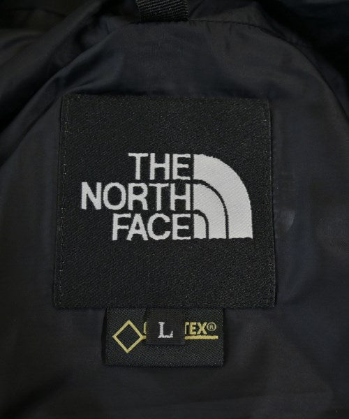 THE NORTH FACE 其他飛行外套