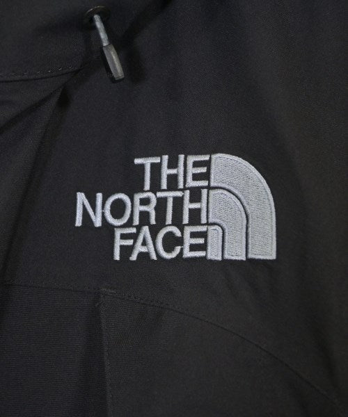 THE NORTH FACE 其他飛行外套