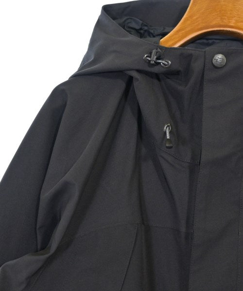 THE NORTH FACE 其他飛行外套