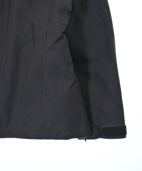THE NORTH FACE 其他飛行外套