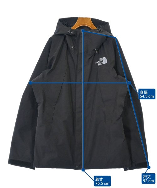THE NORTH FACE 其他飛行外套