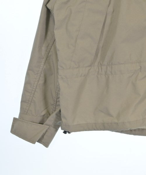 THE NORTH FACE 山系外套