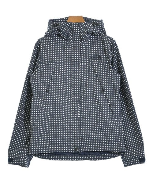THE NORTH FACE 其他飛行外套
