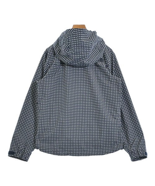 THE NORTH FACE 其他飛行外套