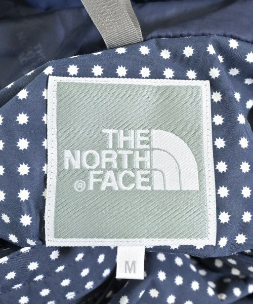 THE NORTH FACE 其他飛行外套