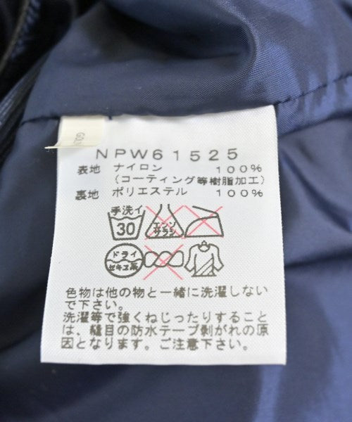 THE NORTH FACE 其他飛行外套