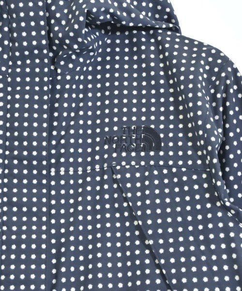THE NORTH FACE 其他飛行外套