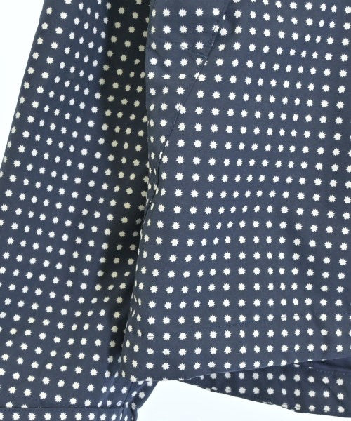 THE NORTH FACE 其他飛行外套