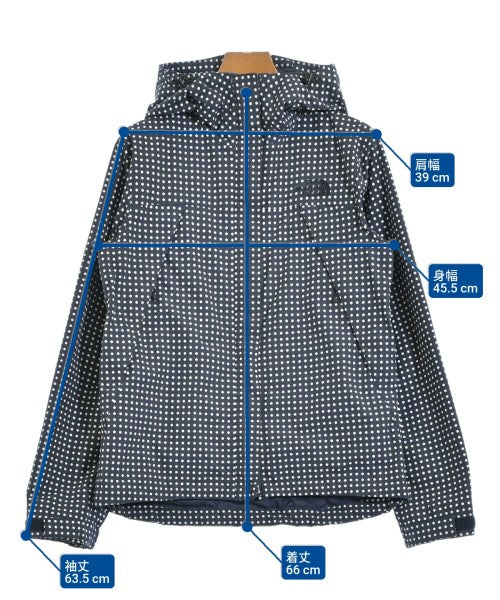 THE NORTH FACE 其他飛行外套