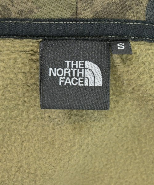 THE NORTH FACE 連帽衫