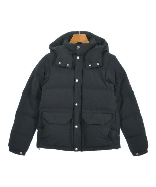 THE NORTH FACE 羽絨夾克/背心