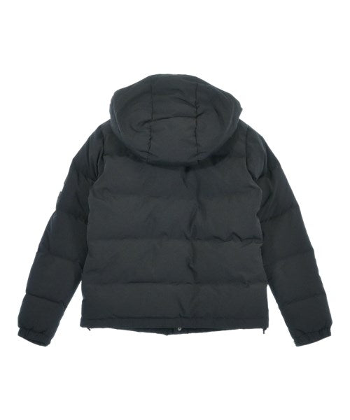 THE NORTH FACE 羽絨夾克/背心
