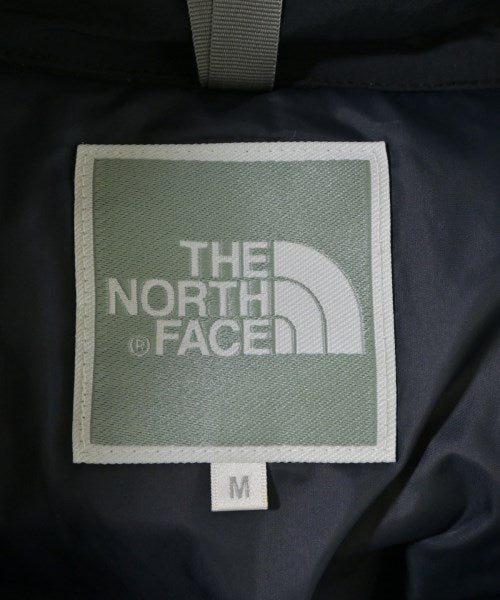 THE NORTH FACE 羽絨夾克/背心