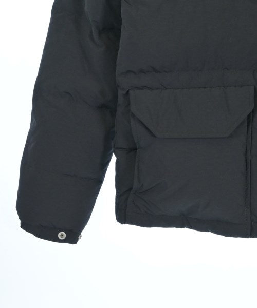 THE NORTH FACE 羽絨夾克/背心