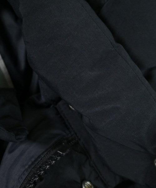 THE NORTH FACE 羽絨夾克/背心