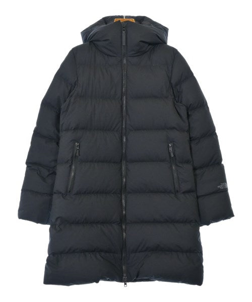 THE NORTH FACE 羽絨大衣