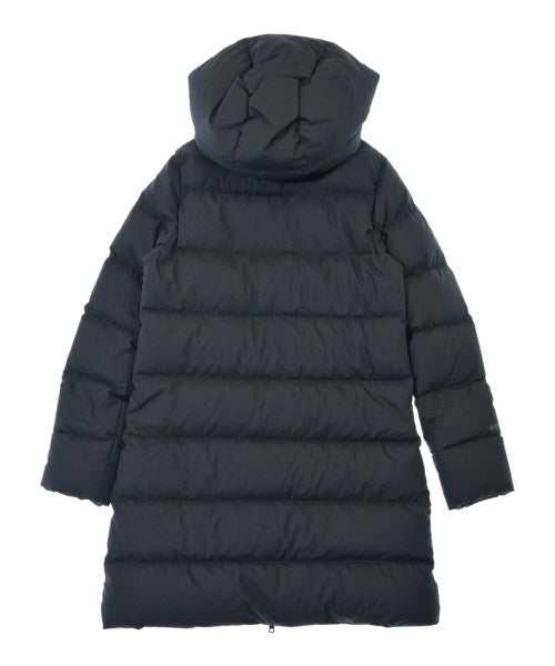 THE NORTH FACE 羽絨大衣