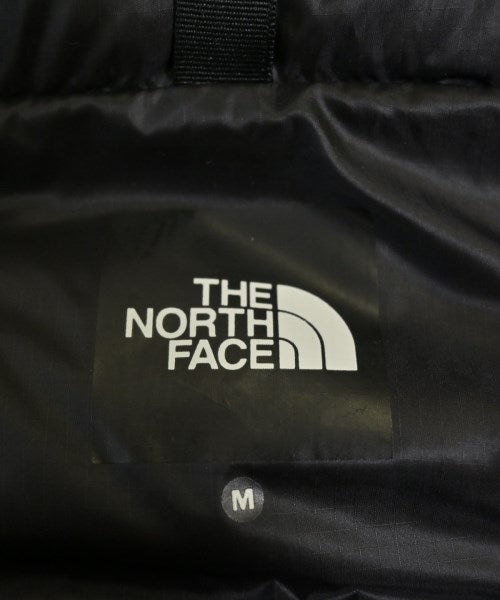 THE NORTH FACE 羽絨大衣