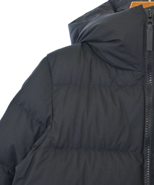 THE NORTH FACE 羽絨大衣