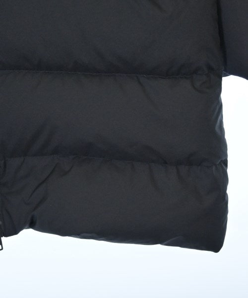 THE NORTH FACE 羽絨大衣