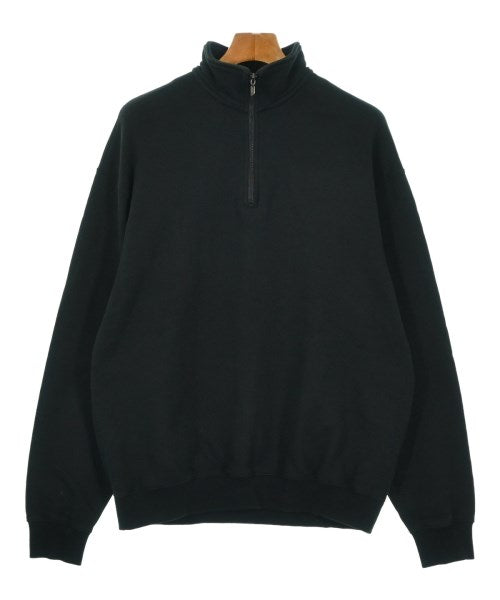 THE NORTH FACE 運動衫
