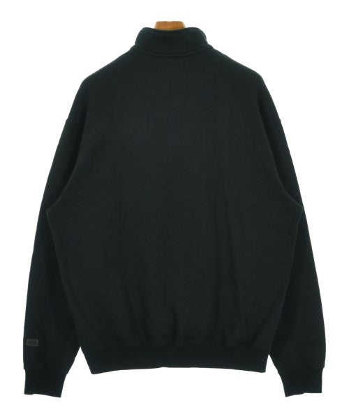 THE NORTH FACE 運動衫