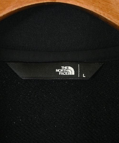 THE NORTH FACE 運動衫