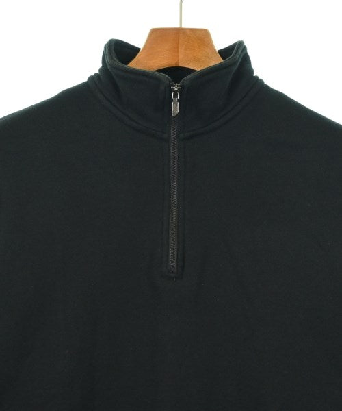 THE NORTH FACE 運動衫