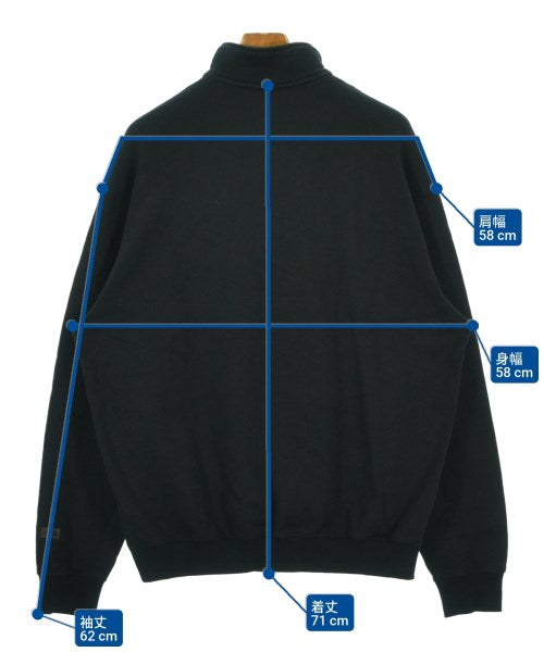 THE NORTH FACE 運動衫