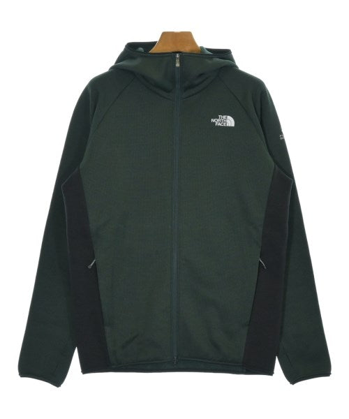 THE NORTH FACE 山系外套