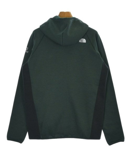 THE NORTH FACE 山系外套