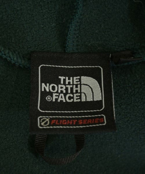 THE NORTH FACE 山系外套
